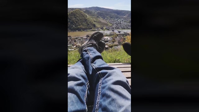 hairycockxxx  17-04-2022